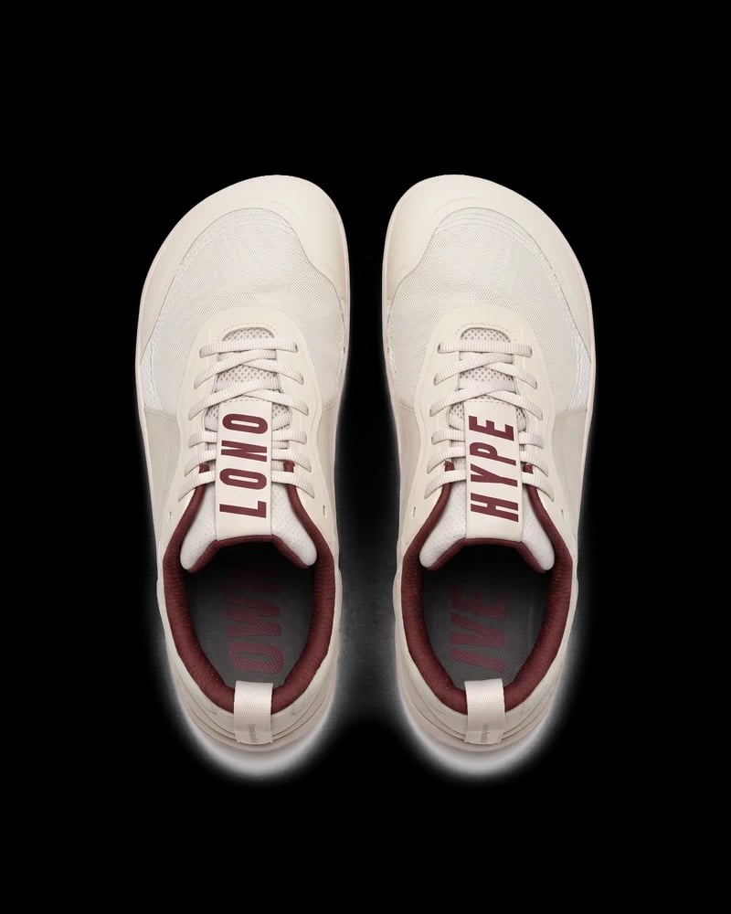 Product view 5