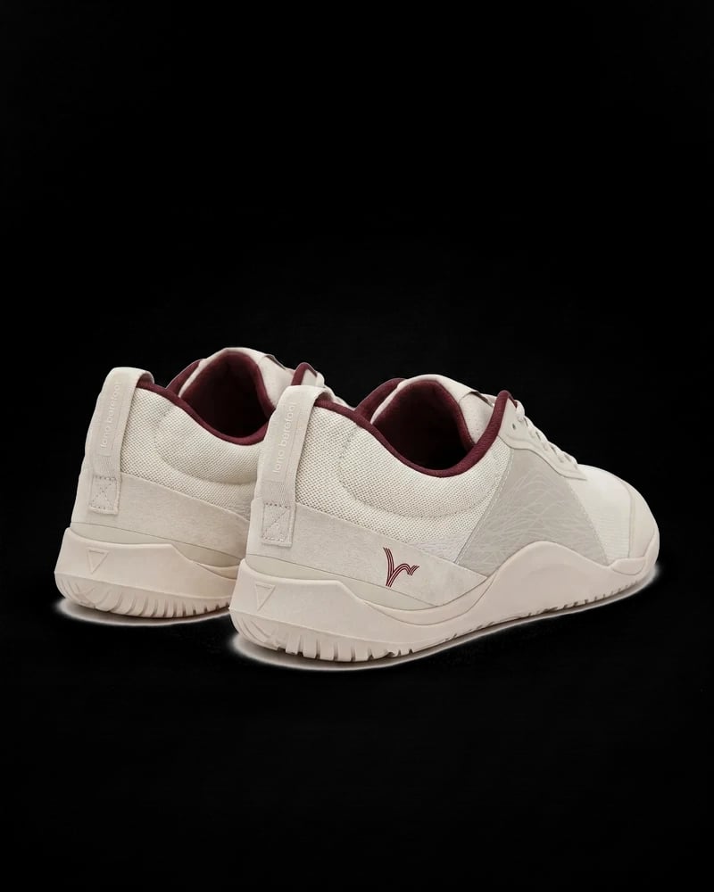 Product view 6