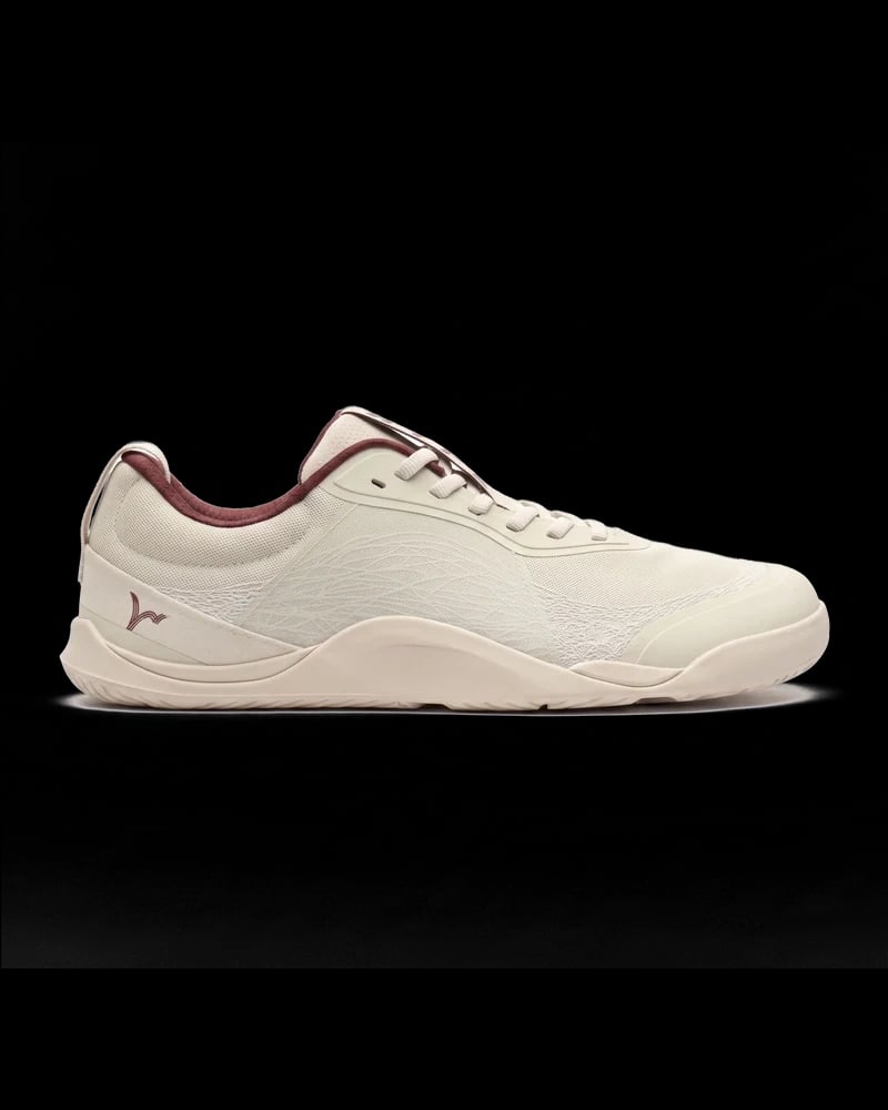 Product view 7