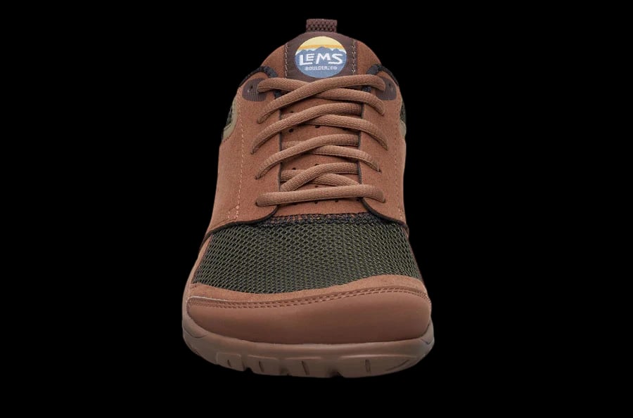 Product view 7