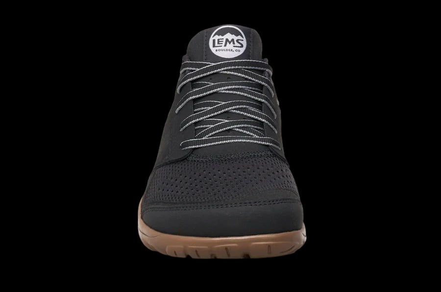 Product view 7