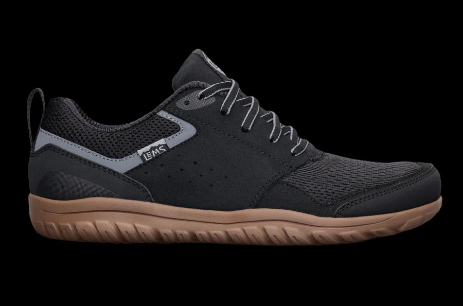 Primal Zen Men's
