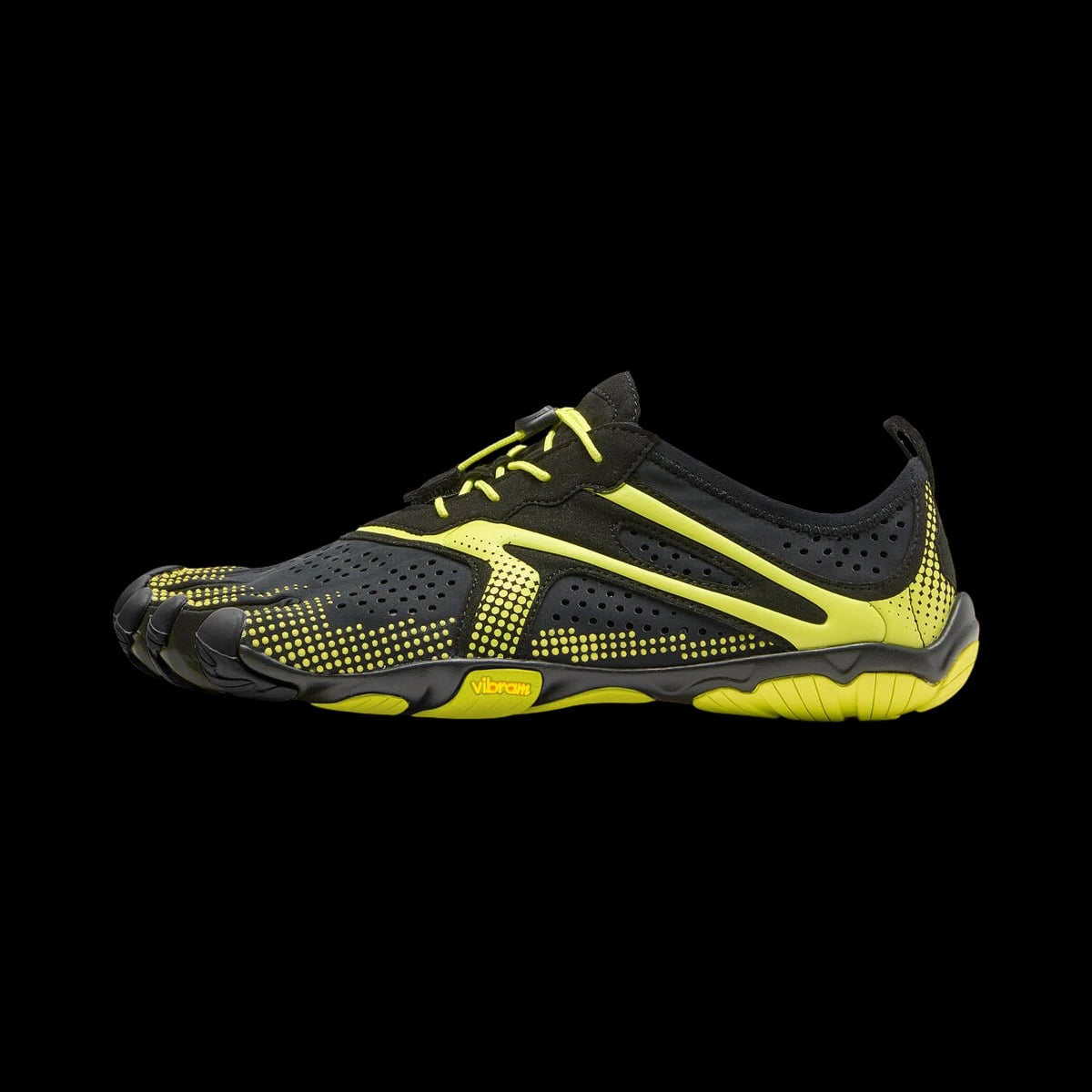 V-Run Men's