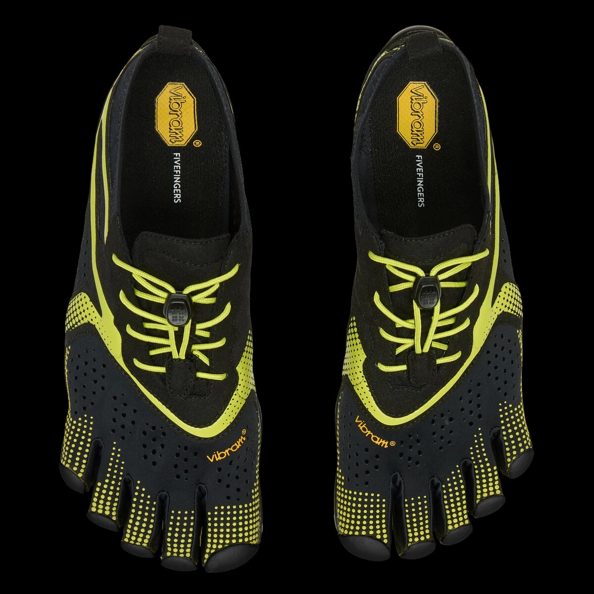 Product view 5