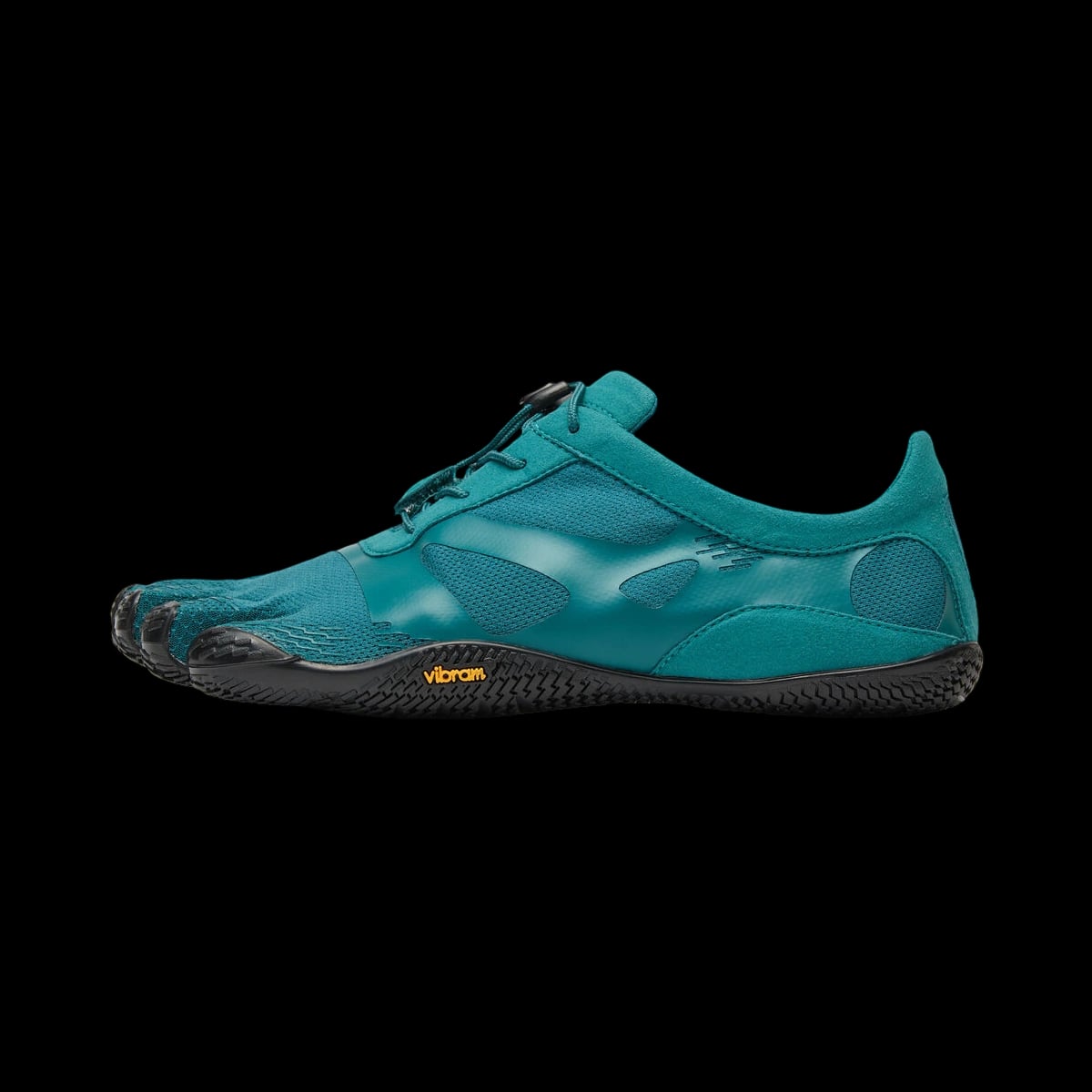 KSO Evo Men's