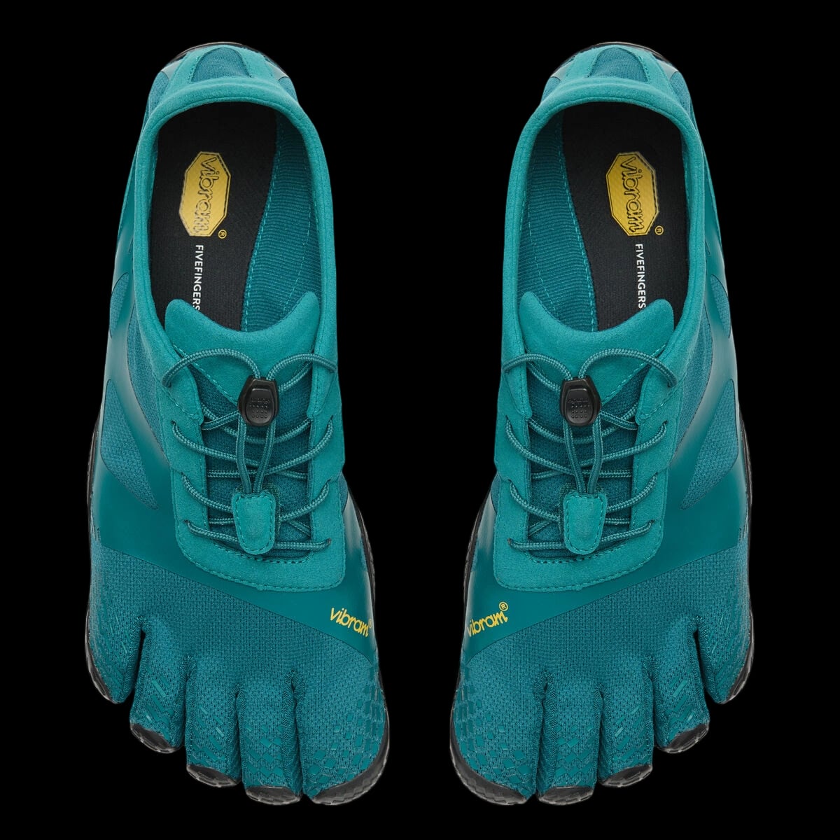 Product view 5