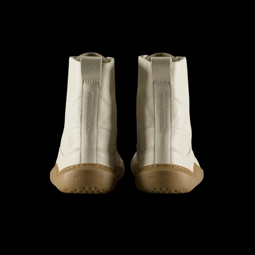 Product view 5