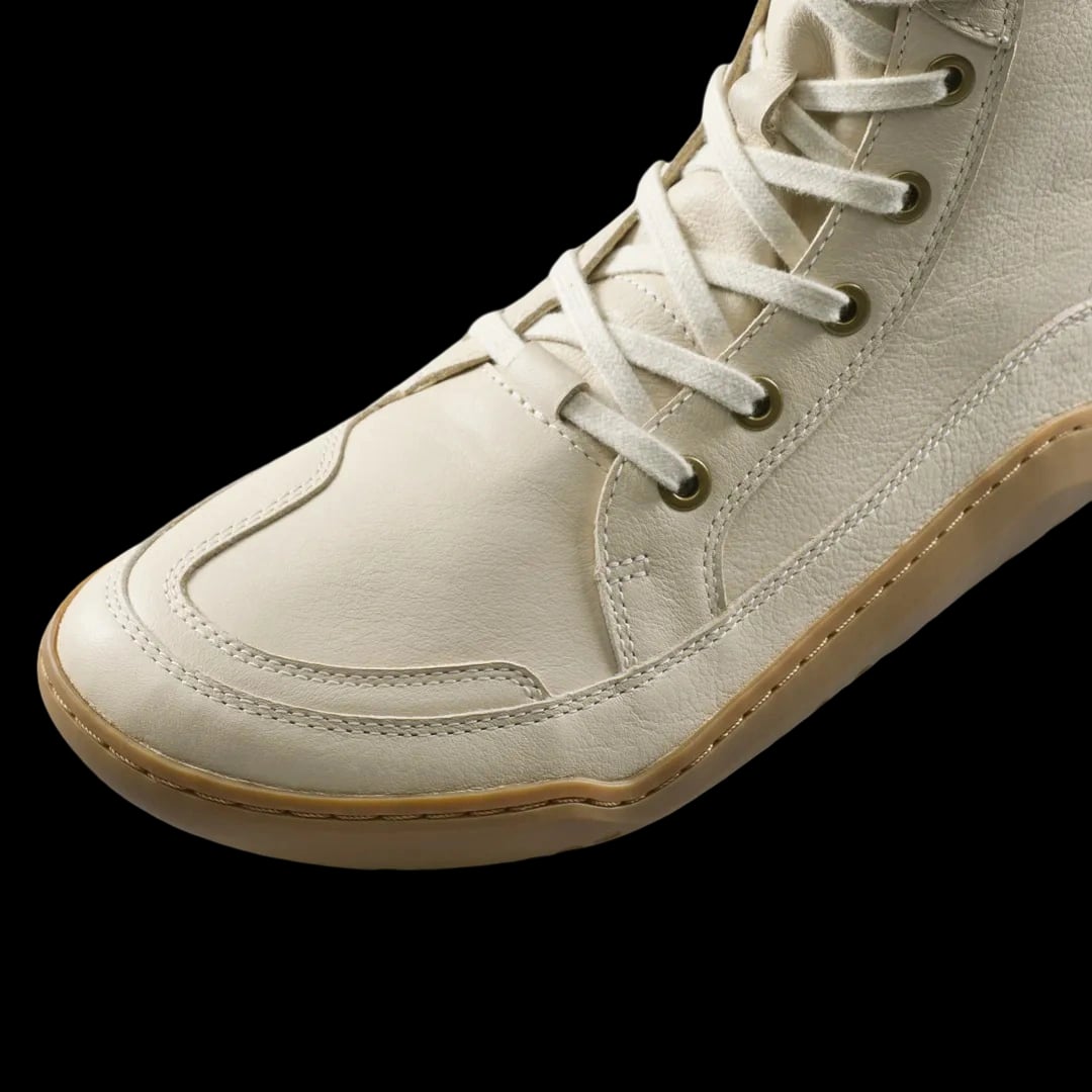 Product view 6
