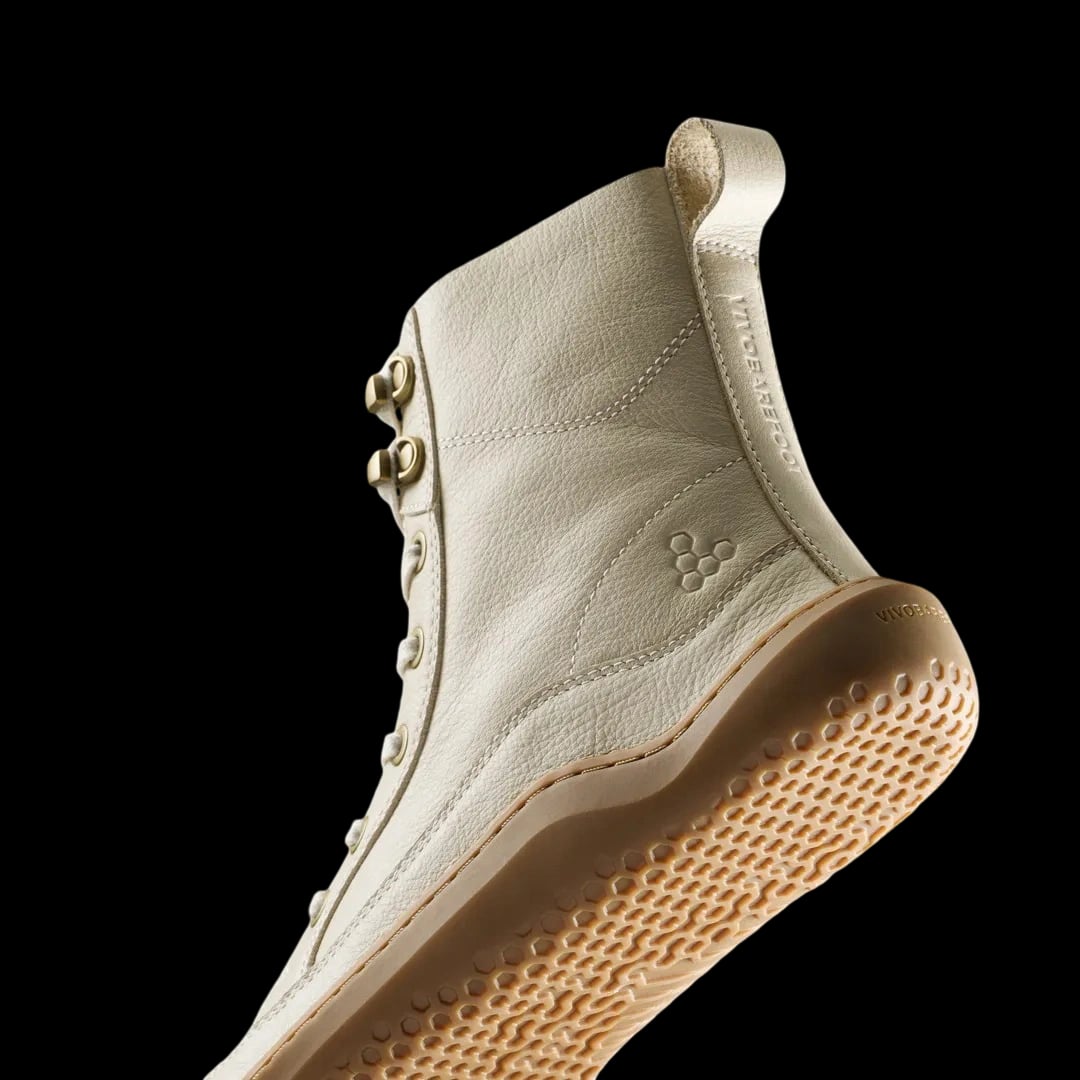 Product view 7