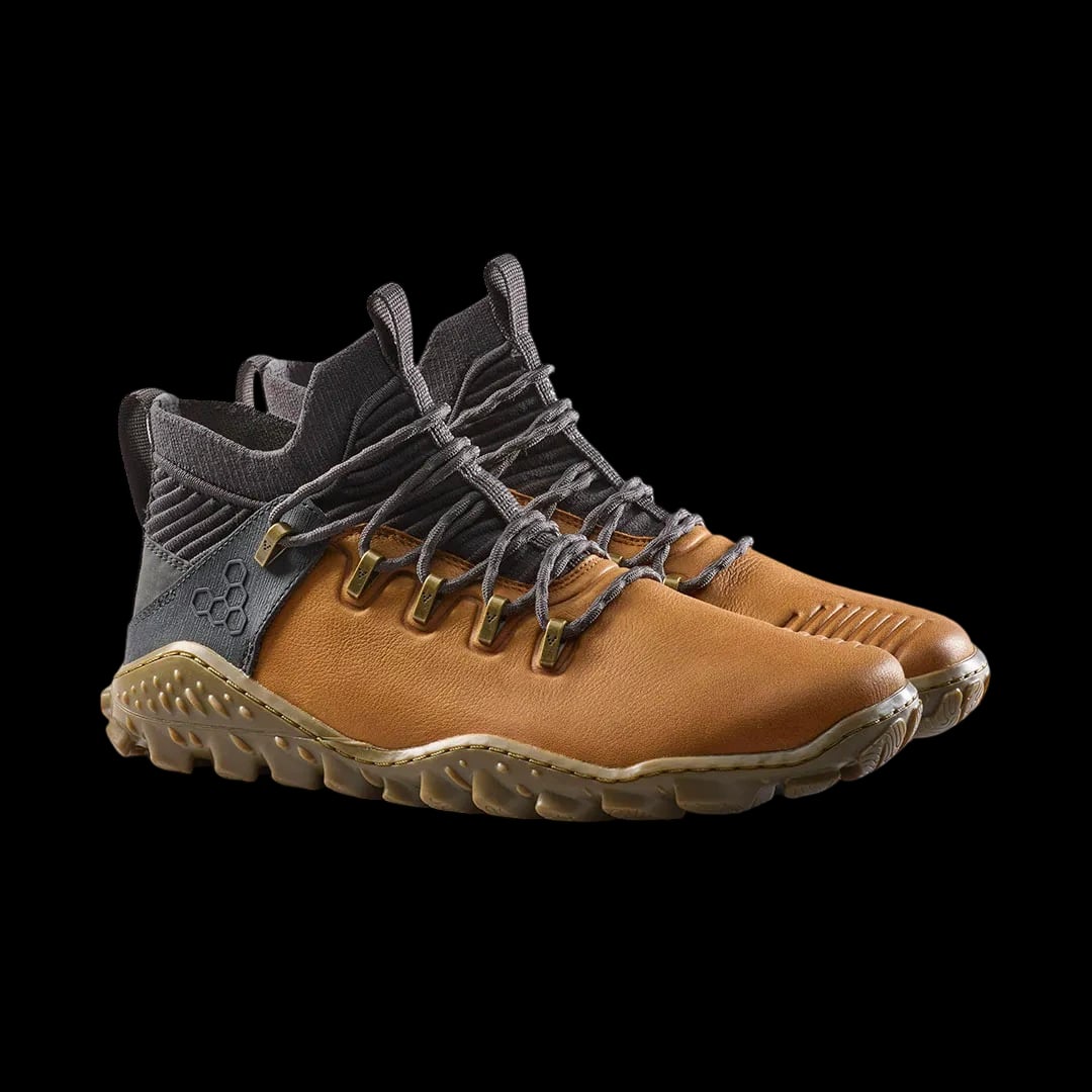 Product view 5