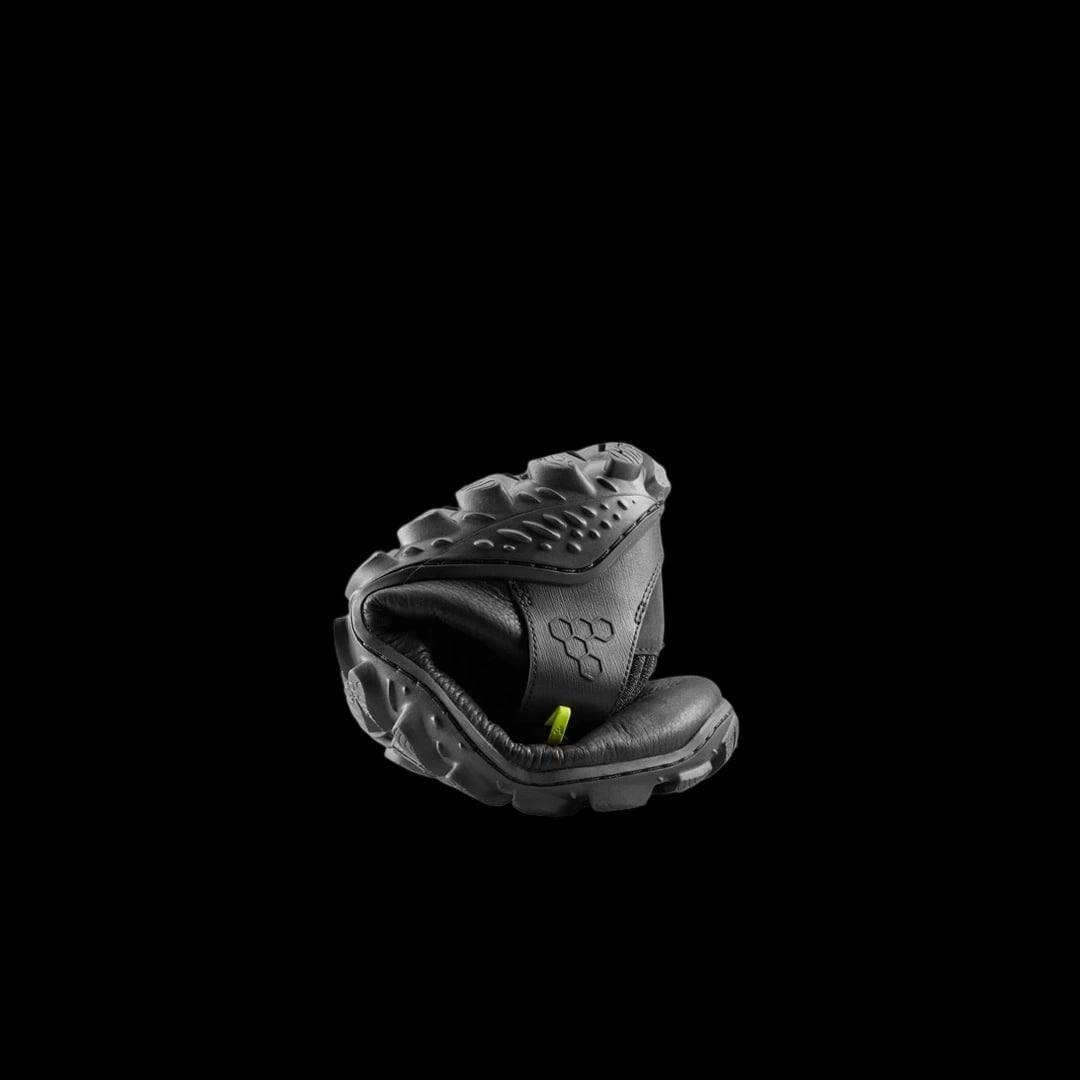 Product view 9