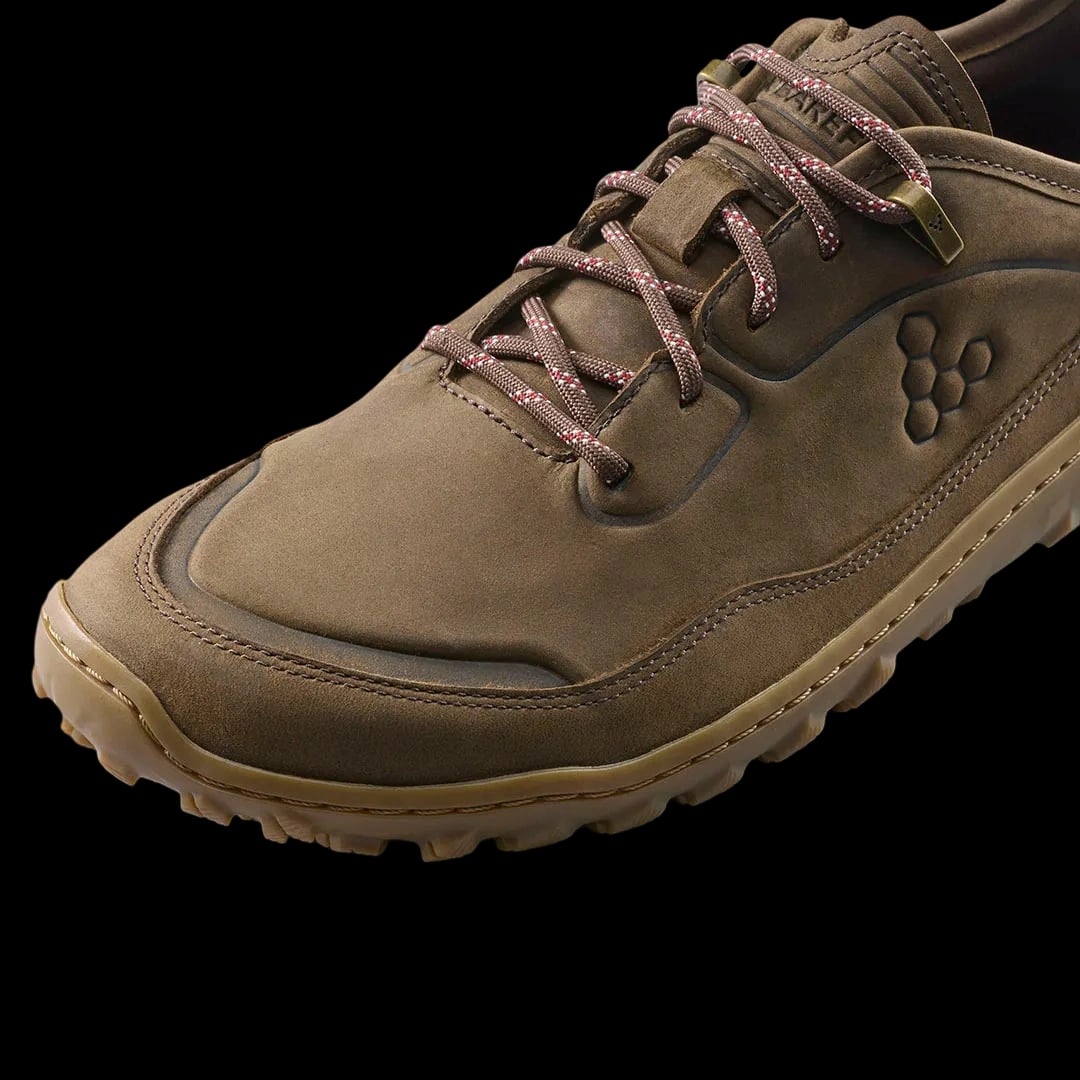 Product view 7
