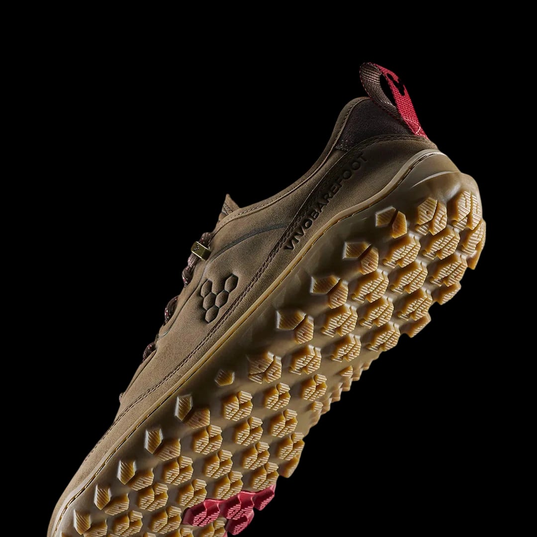 Product view 8