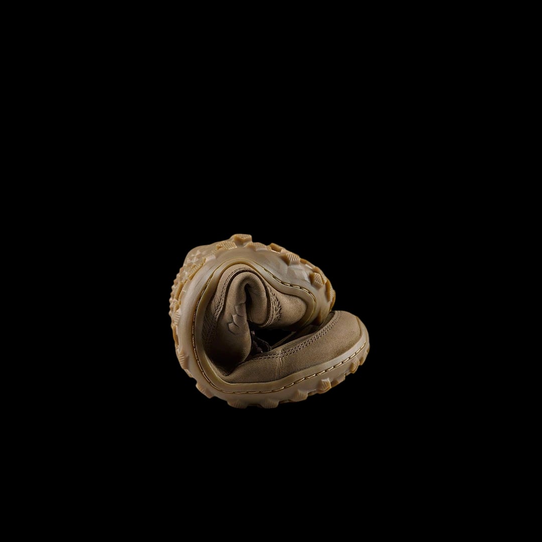 Product view 9
