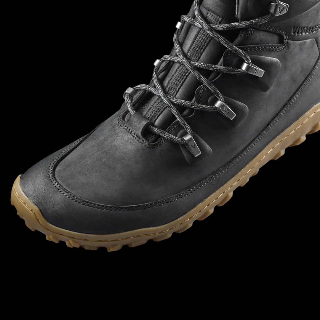 Product view 7