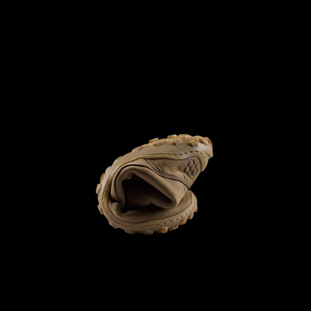 Product view 8