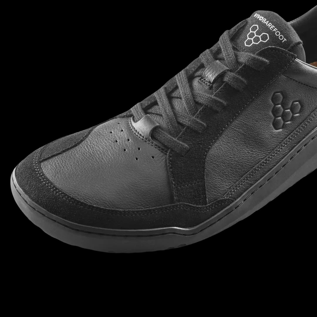 Product view 6
