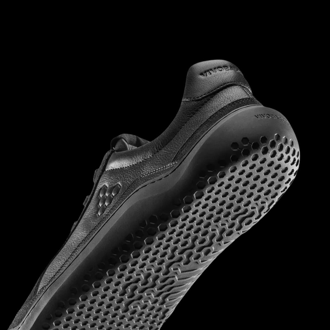 Product view 7