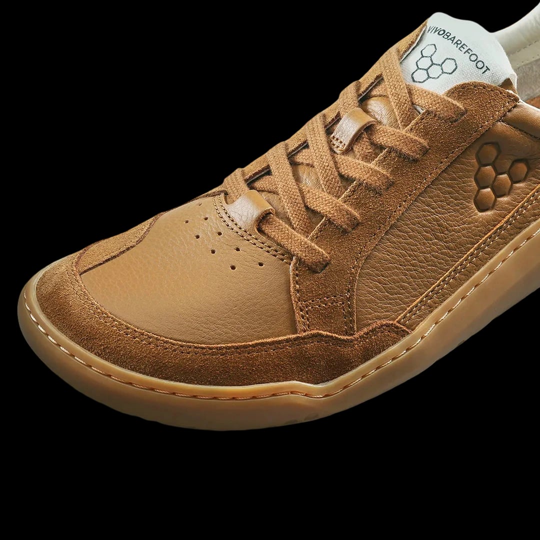 Product view 6