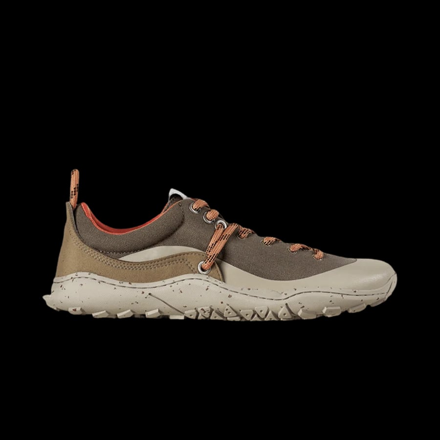 Wild Lite Men's Valley barefoot shoes