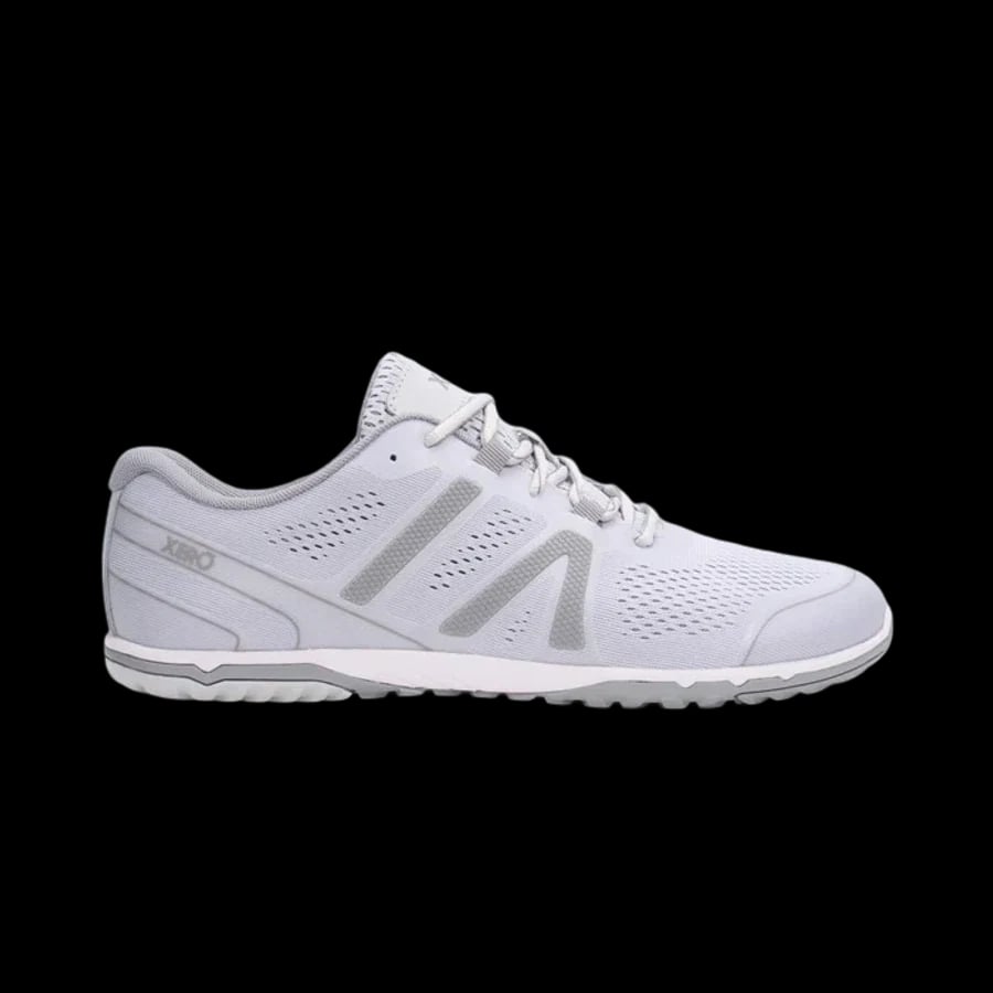 HFS II Men's Lunar Rock / Alloy barefoot shoes