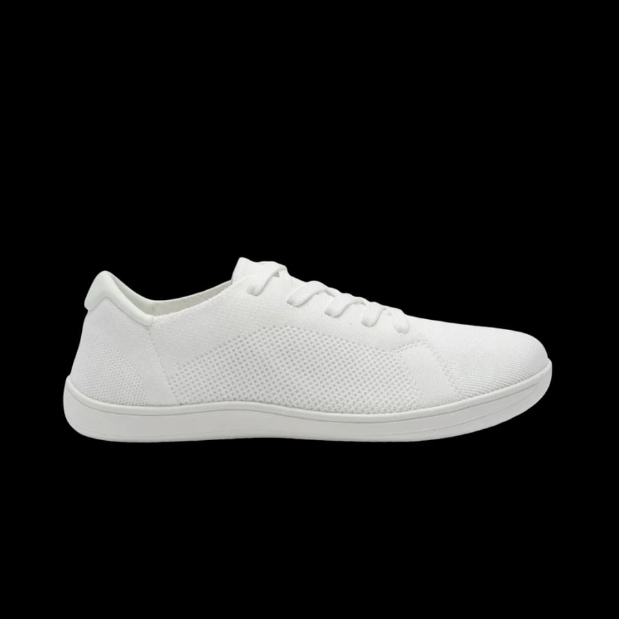 Strider Women's Blinding White