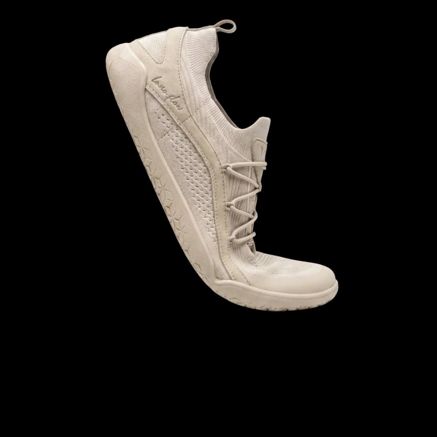 Lono Flow 2 Women's Bone