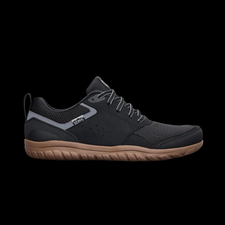 Primal Zen Women's Cobra barefoot shoes