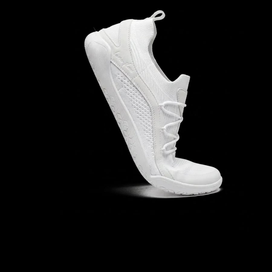Lono Flow 2 Women's White