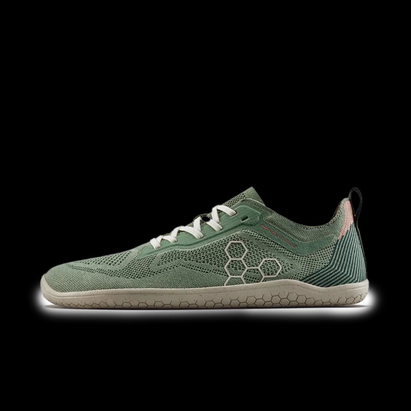 Product view 8