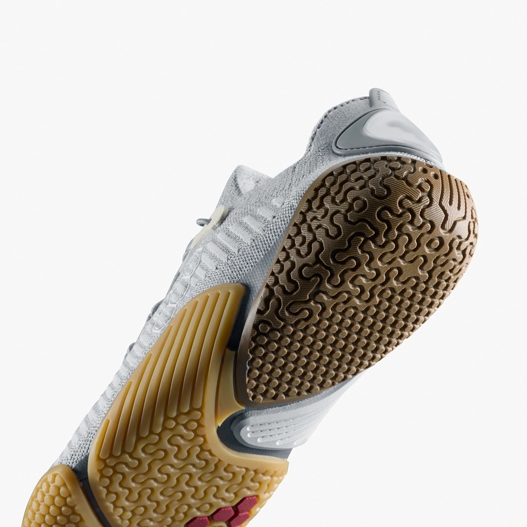 Product view 7
