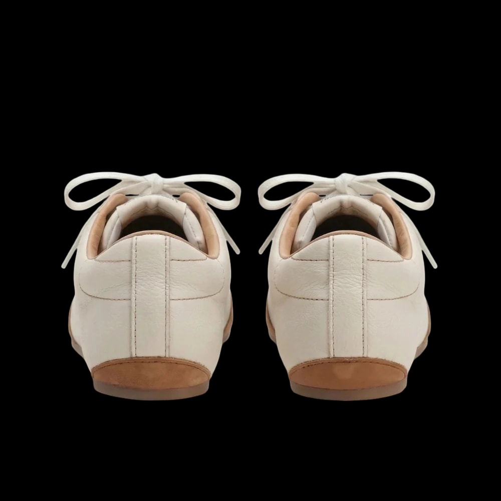 Product view 6