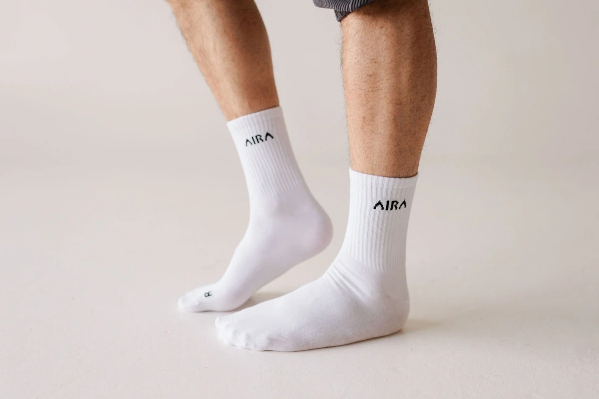 Main product