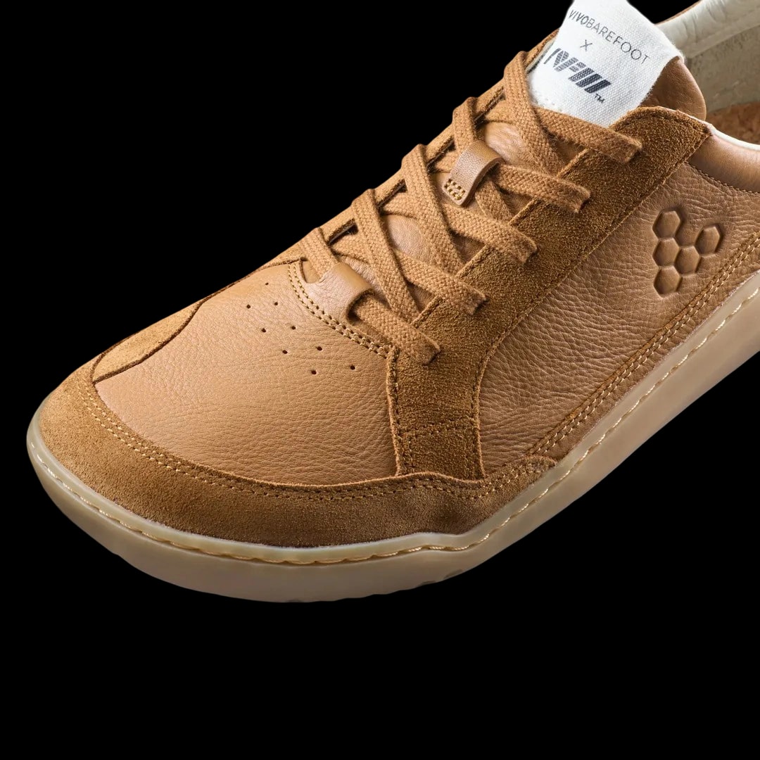 Product view 5