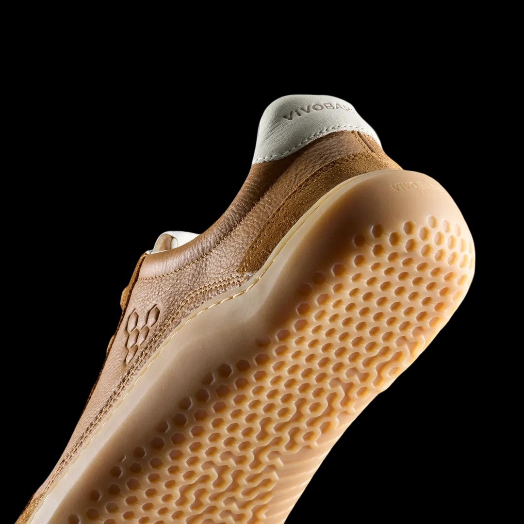 Product view 6