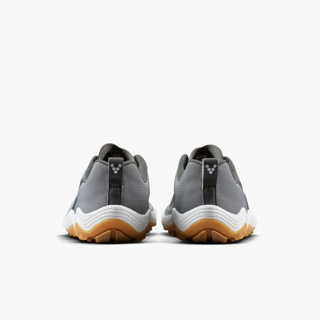 Product view 7