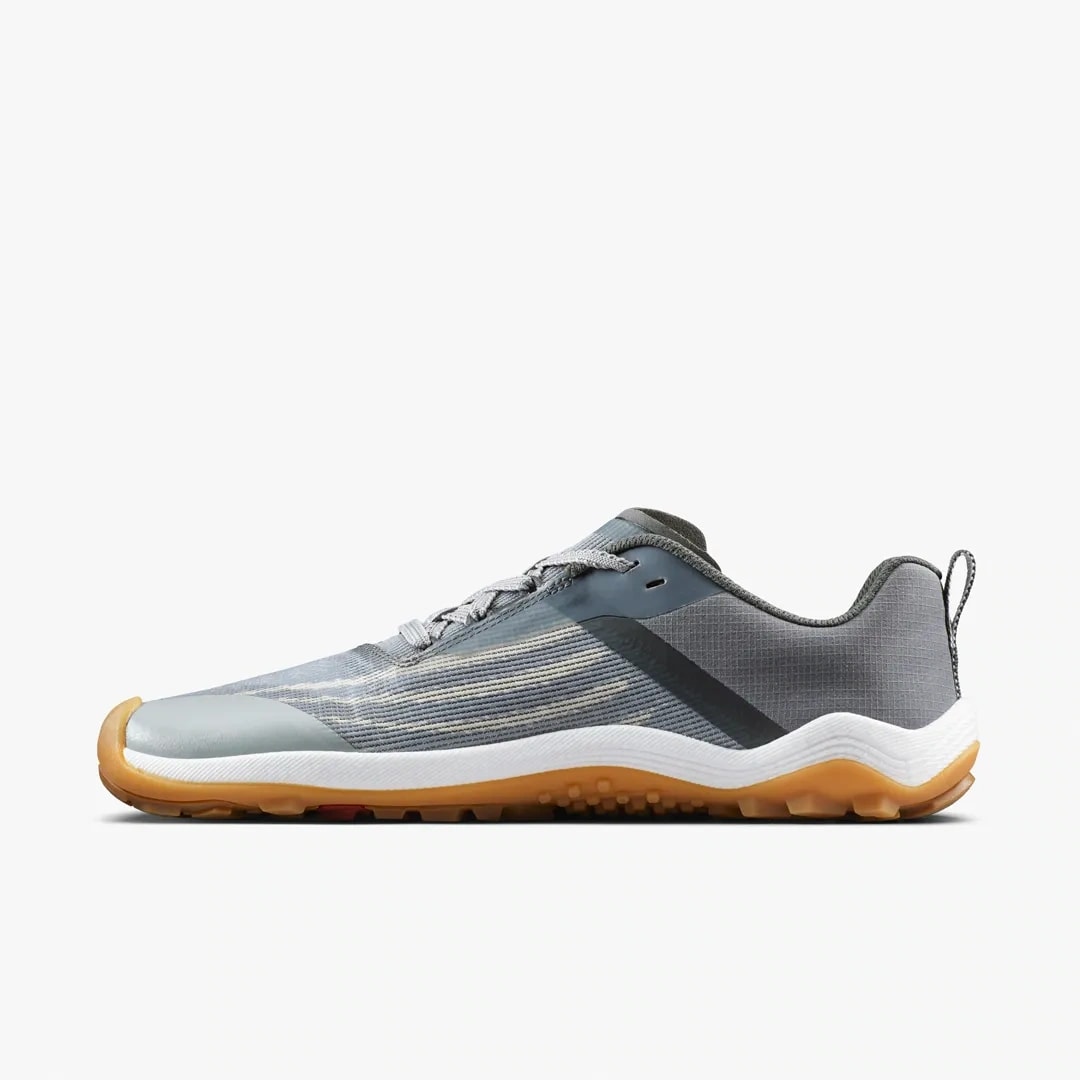 Product view 8