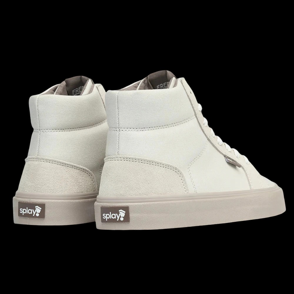 Product view 4
