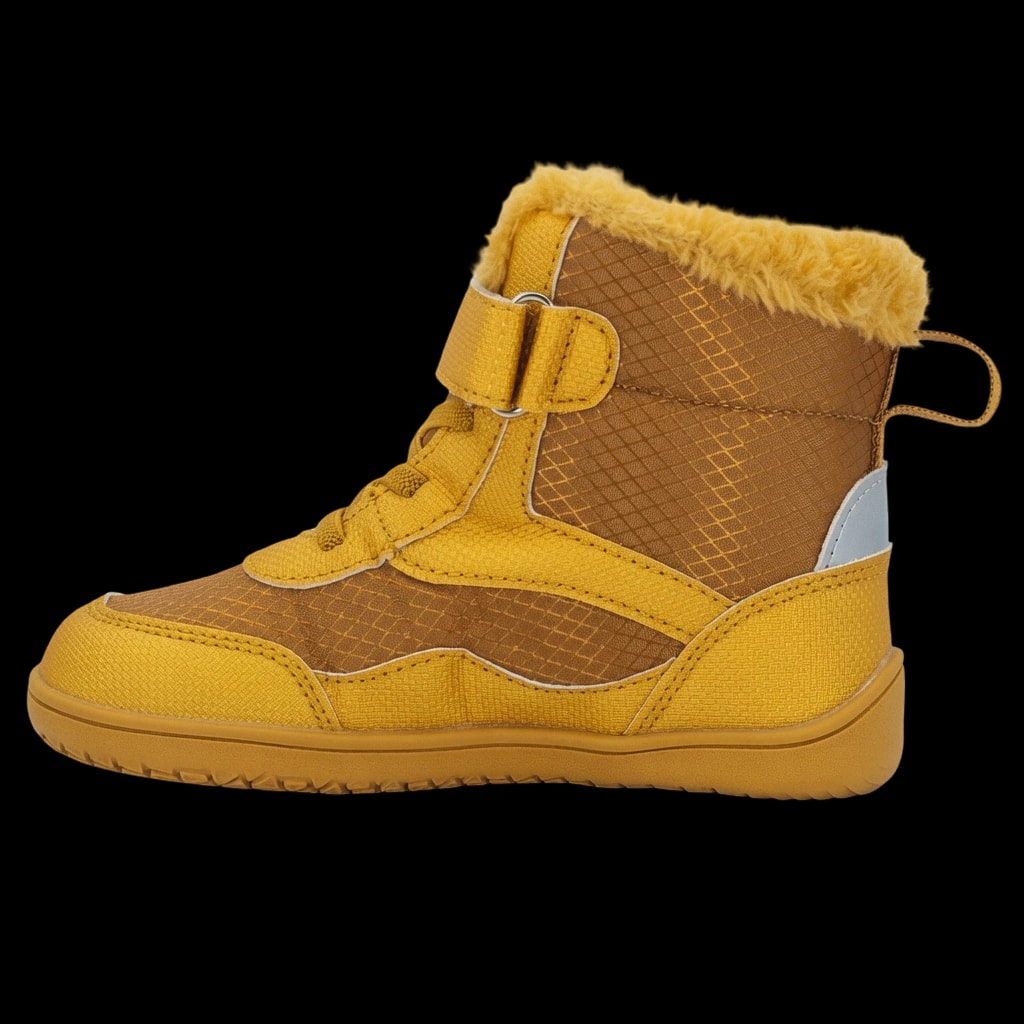 Product view 5