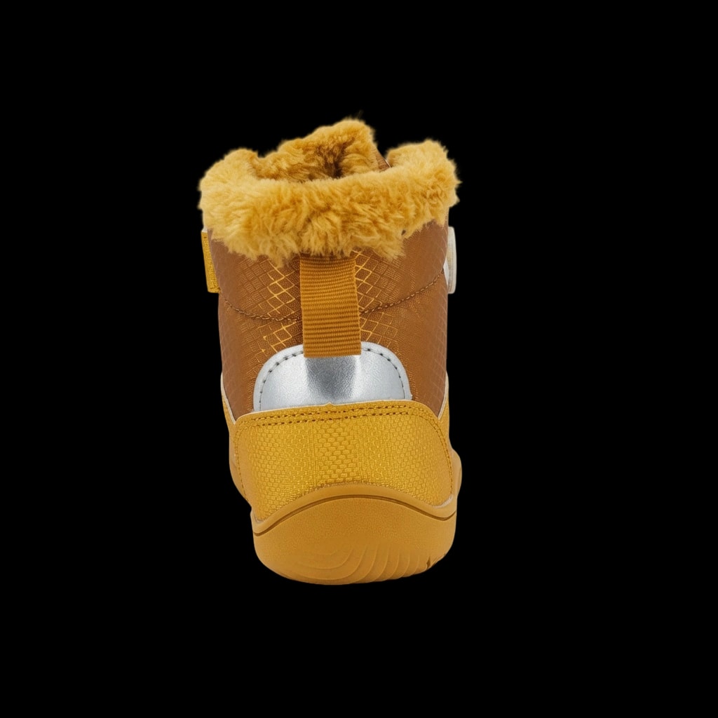 Product view 6