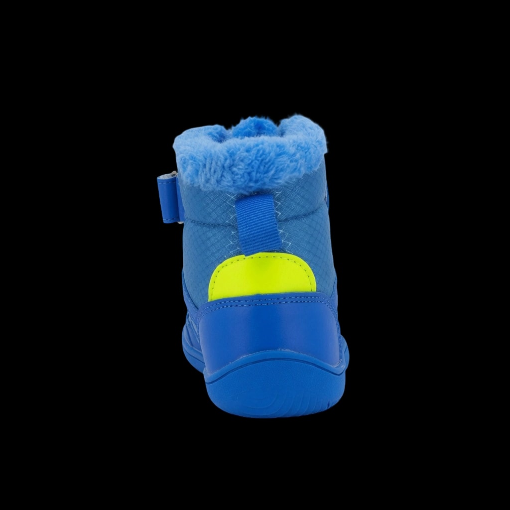 Product view 4