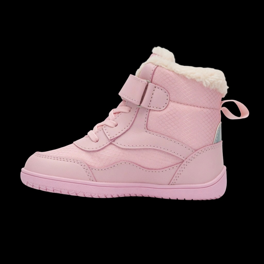 Product view 6