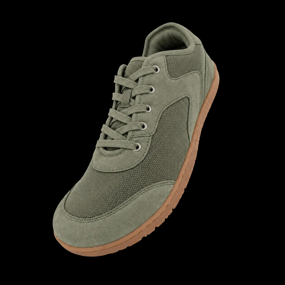 Product view 8