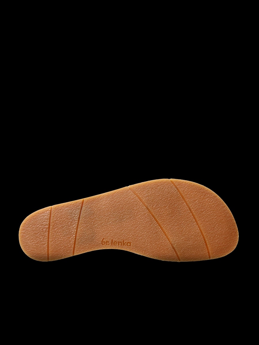 Product view 7