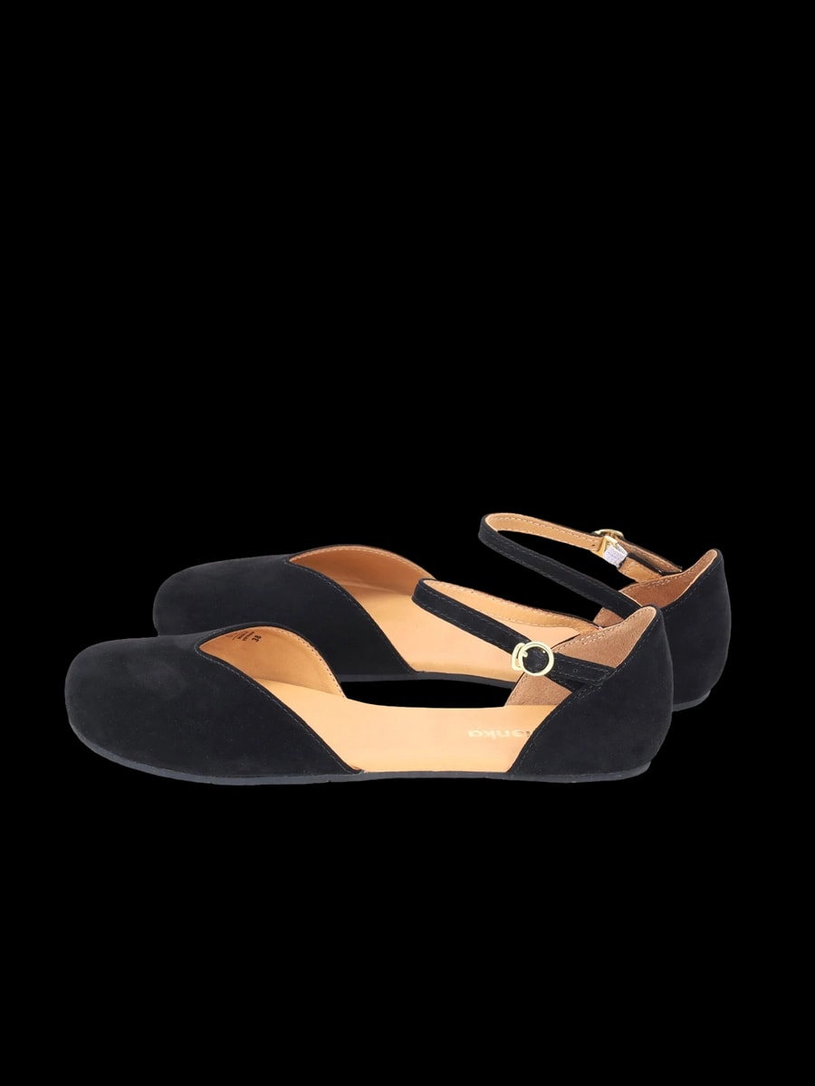 Product view 4