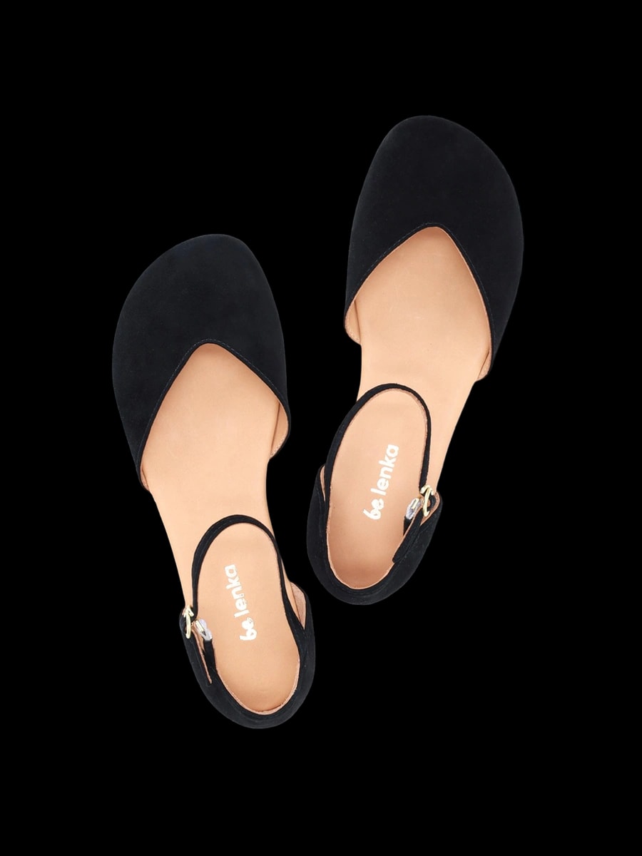 Product view 6