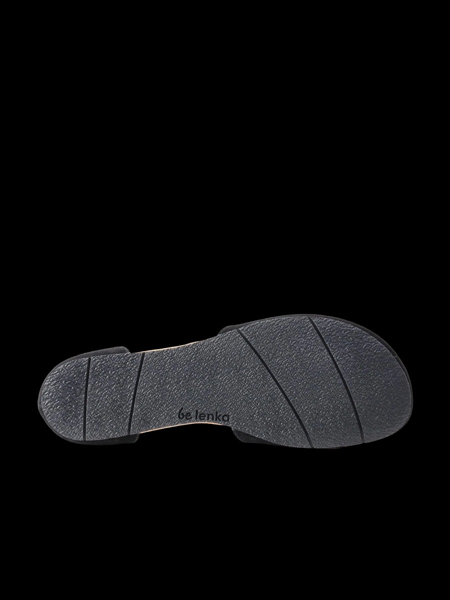 Product view 8