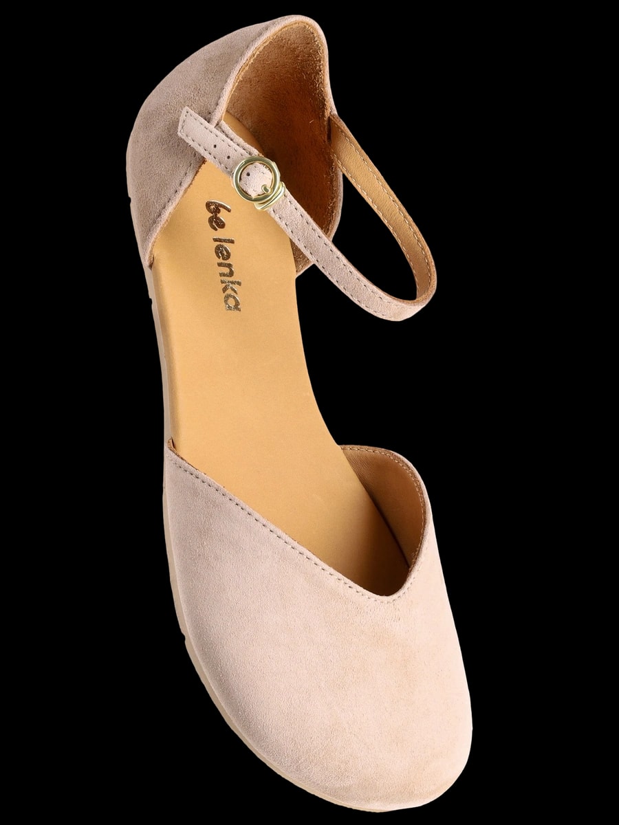 Product view 6