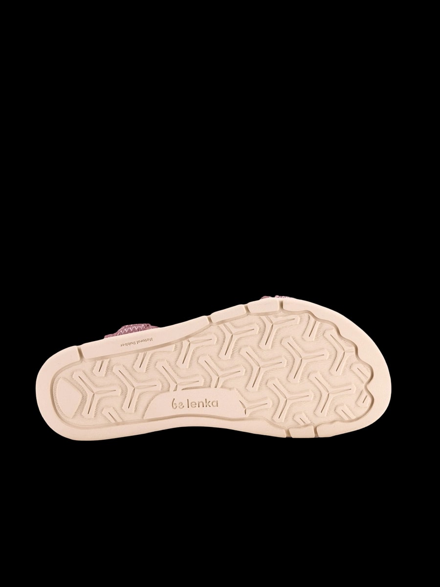 Product view 7