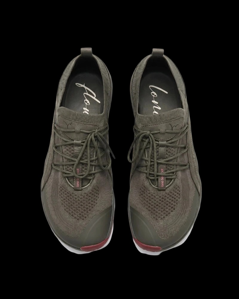 Product view 7